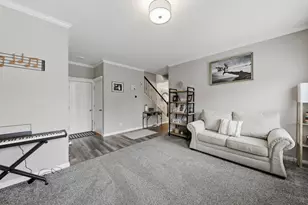 10304 Harlequin Ct, Alexandria, KY 41001 - Photo 20