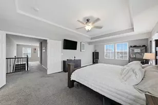 10304 Harlequin Ct, Alexandria, KY 41001 - Photo 28