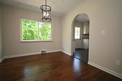 2714 Ashland Avenue, Covington, KY 41015 - Photo 20