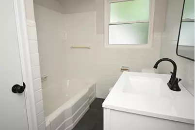 2714 Ashland Avenue, Covington, KY 41015 - Photo 42