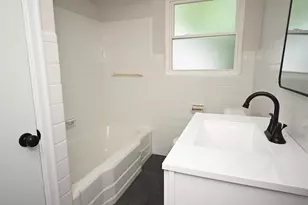 2714 Ashland Ave, Covington, KY 41015 - Photo 42