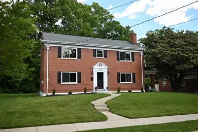 2714 Ashland Avenue, Covington, KY 41015 - Photo 1