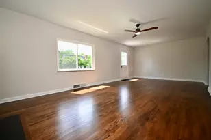 2714 Ashland Ave, Covington, KY 41015 - Photo 18