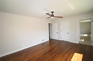2714 Ashland Ave, Covington, KY 41015 - Photo 40