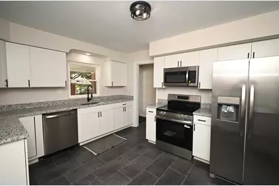 2714 Ashland Avenue, Covington, KY 41015 - Photo 22