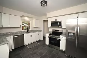 2714 Ashland Ave, Covington, KY 41015 - Photo 22