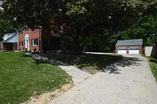 2714 Ashland Ave, Covington, KY 41015 - Photo 4