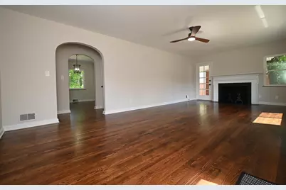 2714 Ashland Avenue, Covington, KY 41015 - Photo 16