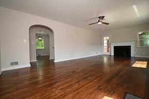 2714 Ashland Ave, Covington, KY 41015 - Photo 16