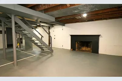 2714 Ashland Avenue, Covington, KY 41015 - Photo 50