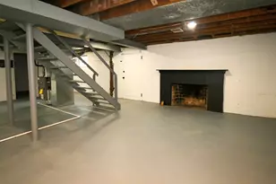 2714 Ashland Ave, Covington, KY 41015 - Photo 50