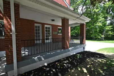 2714 Ashland Avenue, Covington, KY 41015 - Photo 6