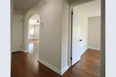 2714 Ashland Avenue, Covington, KY 41015 - Photo 26