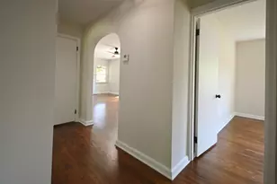 2714 Ashland Ave, Covington, KY 41015 - Photo 26