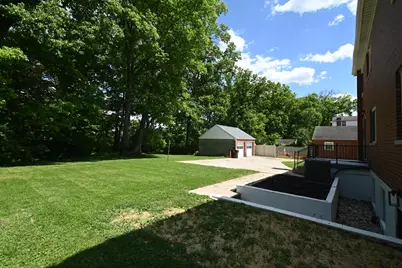 2714 Ashland Avenue, Covington, KY 41015 - Photo 12