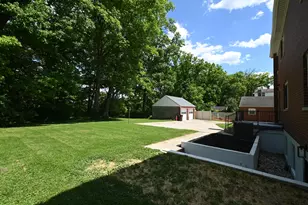 2714 Ashland Ave, Covington, KY 41015 - Photo 12