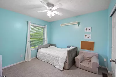 2034 Wedgewood Lane, Hebron, KY 41048 - Photo 24