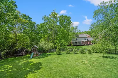 2034 Wedgewood Lane, Hebron, KY 41048 - Photo 38