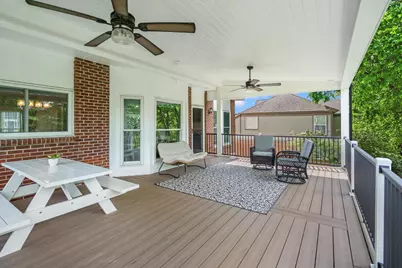 2034 Wedgewood Lane, Hebron, KY 41048 - Photo 32