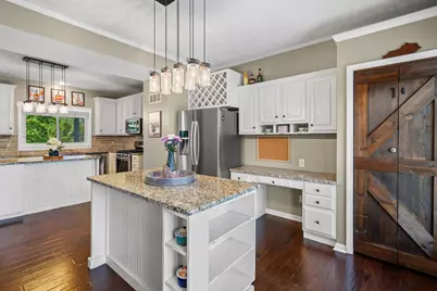 2034 Wedgewood Lane, Hebron, KY 41048 - Photo 6