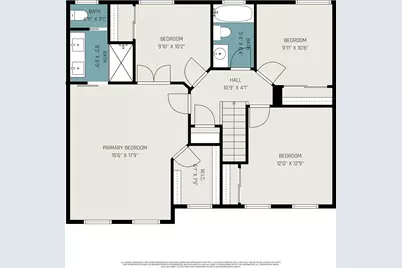 2034 Wedgewood Lane, Hebron, KY 41048 - Photo 44