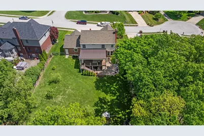 2034 Wedgewood Lane, Hebron, KY 41048 - Photo 42