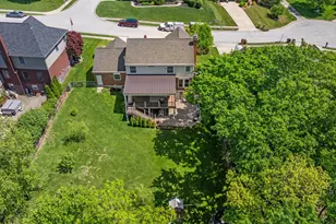 2034 Wedgewood Ln, Hebron, KY 41048 - Photo 42