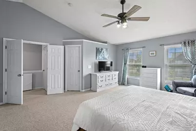 2034 Wedgewood Lane, Hebron, KY 41048 - Photo 18