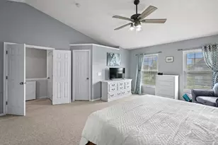2034 Wedgewood Ln, Hebron, KY 41048 - Photo 18