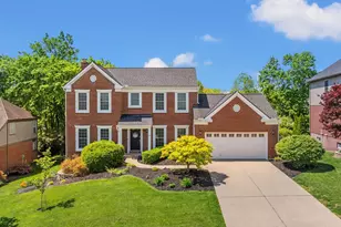2034 Wedgewood Ln, Hebron, KY 41048 - Photo 1