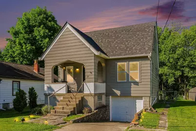 37 Sunset Avenue, Erlanger, KY 41018 - Photo 1