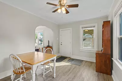37 Sunset Avenue, Erlanger, KY 41018 - Photo 8