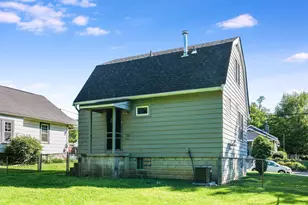 37 Sunset Ave, Erlanger, KY 41018 - Photo 20
