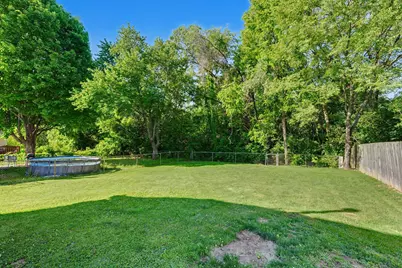 37 Sunset Avenue, Erlanger, KY 41018 - Photo 18