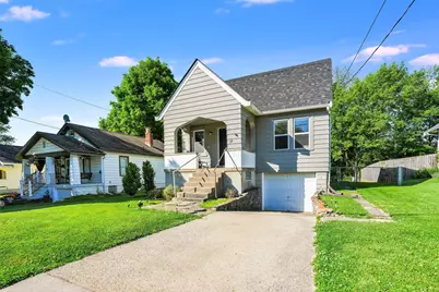 37 Sunset Avenue, Erlanger, KY 41018 - Photo 4