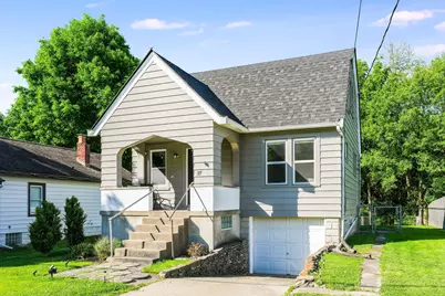 37 Sunset Avenue, Erlanger, KY 41018 - Photo 2