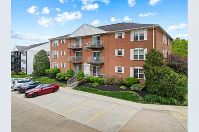 308 Highland Trace, Highland Heights, KY 41076 - Photo 2
