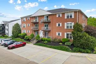 308 Highland Trce, Highland Heights, KY 41076 - Photo 2