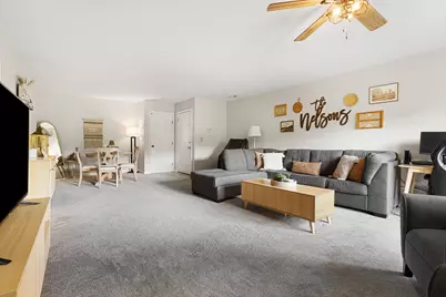 308 Highland Trace, Highland Heights, KY 41076 - Photo 6