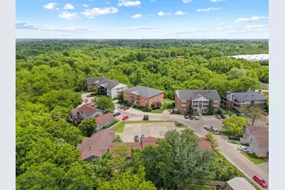 308 Highland Trace, Highland Heights, KY 41076 - Photo 26