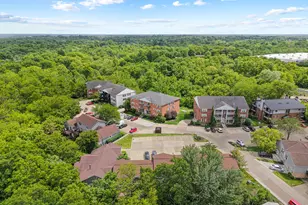 308 Highland Trce, Highland Heights, KY 41076 - Photo 26