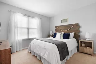 308 Highland Trce, Highland Heights, KY 41076 - Photo 20
