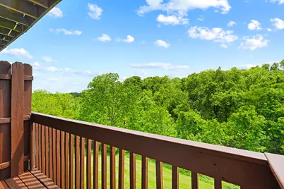 308 Highland Trace, Highland Heights, KY 41076 - Photo 22