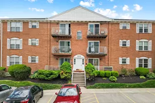 308 Highland Trce, Highland Heights, KY 41076 - Photo 1