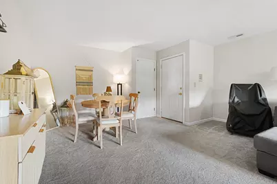 308 Highland Trace, Highland Heights, KY 41076 - Photo 4