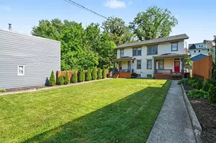 727 Lewis St, Covington, KY 41011 - Photo 4
