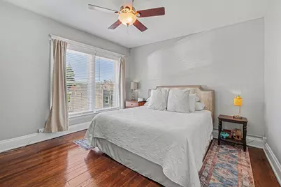 727 Lewis Street, Covington, KY 41011 - Photo 14