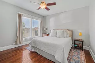 727 Lewis St, Covington, KY 41011 - Photo 14