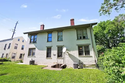 727 Lewis Street, Covington, KY 41011 - Photo 28