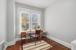 727 Lewis St, Covington, KY 41011 - Photo 16